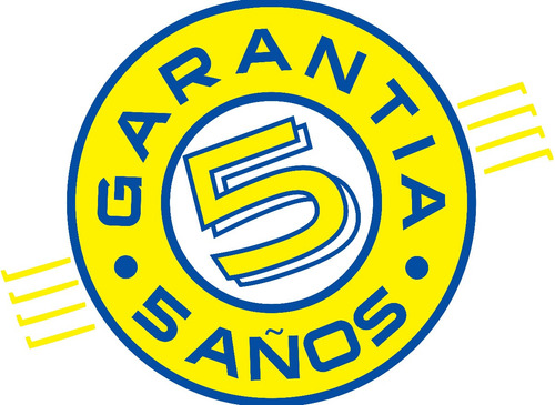 Alarma Auto Instalada X28 P3 Antiasalto Corte Por Presencia