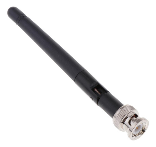 De De Recebimento Ub G3 De Metal Para Acessórios De