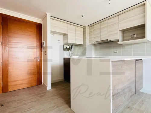 Oportunidad Única! Cesión De Promesa De Compra Venta!!!
