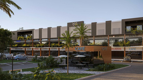 Local En Venta En Av. López Portillo Casi Salida A Mérida