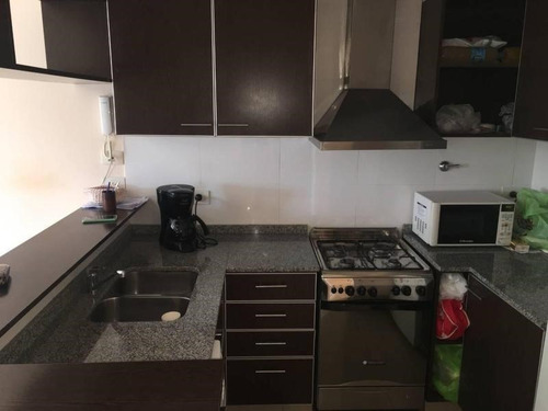 Imagen 3 de 16 de Departamento En Venta Ubicado En San Fernando, G.b.a. Zona Norte, Argentina