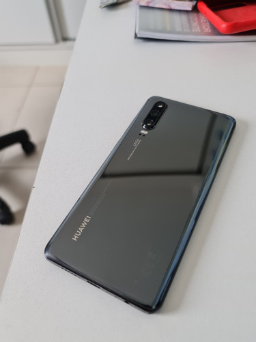 Huawei P30 6gb/128gb