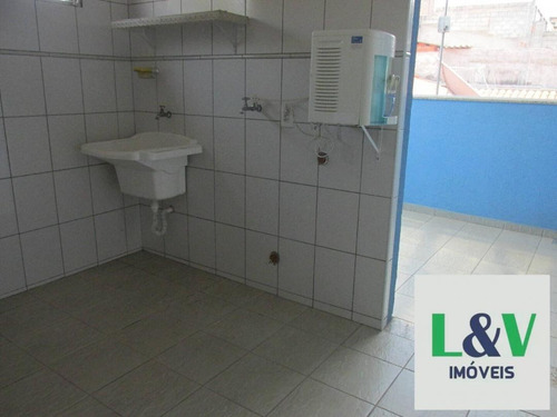 Imagem 7 de 15 de Linda Casa Para Venda - 1754