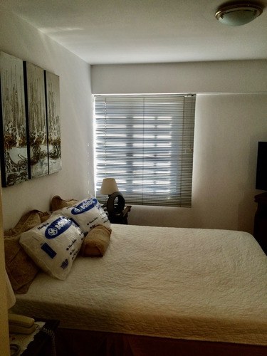 Imagen 13 de 17 de El Bosque Country Club Apartamento Alquiler
