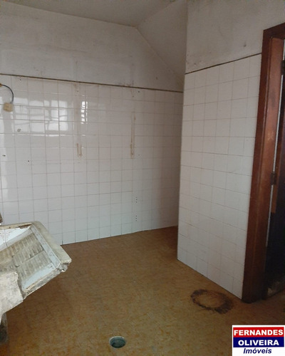 Imagem 8 de 15 de Casa - Ca01762 - 69235703