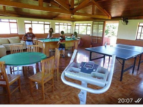 Imagem 13 de 16 de Chácara, Ilha Verde, Itararé - Ch07838 - 68872346