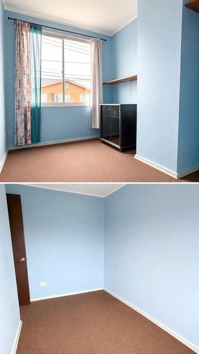 Imagen 5 de 25 de Casa En Arriendo En Villa Prados Del Sol