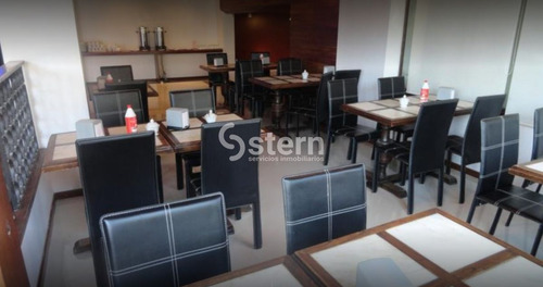 Imagen 3 de 18 de Venta De Hotel, Peninsula, Punta Del Este.