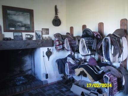 Imagen 17 de 19 de Quinta - San Antonio De Areco