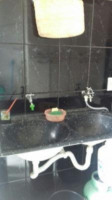Imagem 5 de 14 de Casa No Litoral Com 3 Dormitórios Em Itanhaém/sp 2528-pc