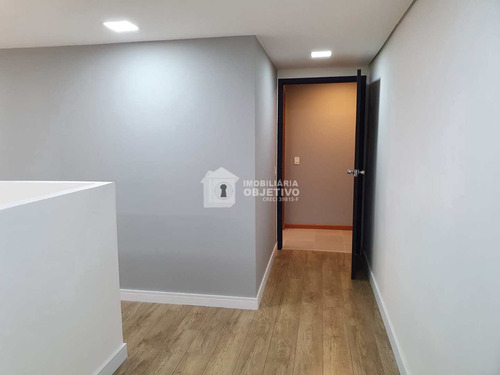 Imagem 3 de 6 de Sala, Vila Andrade, São Paulo - R$ 270 Mil, Cod: 4378 - V4378