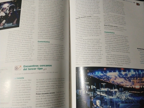 Grandes Películas Grandes Temas Selecciones Readers Digest (Usado)