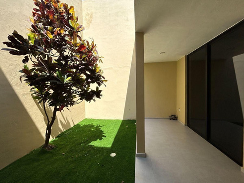 Casa En Venta, Juan Manuel Vallarta, Zapopan, Jalisco
