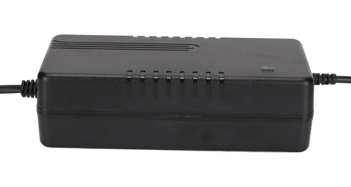 Adaptador De Corriente Universal De 24 V, Fuente De Corrient