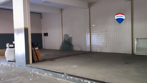 Imagen 21 de 30 de Galpon Venta Avellaneda