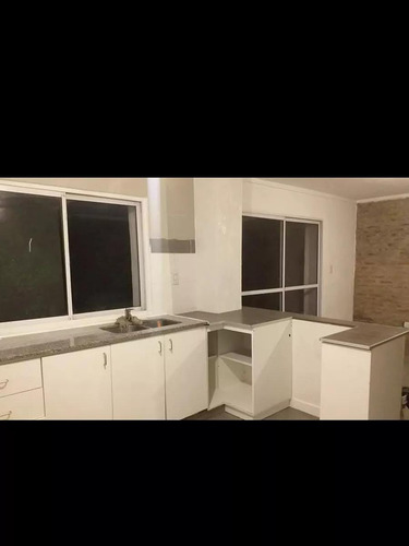 Departamento En Venta - 2 Dormitorios 2 Baños - 70mts2 - José C. Paz