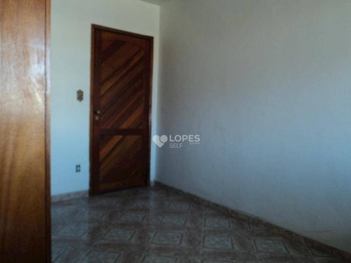 Imagem 8 de 14 de Casa À Venda, 180 M² Por R$ 470.000,00 - Venda Da Cruz - São Gonçalo/rj - Ca15516