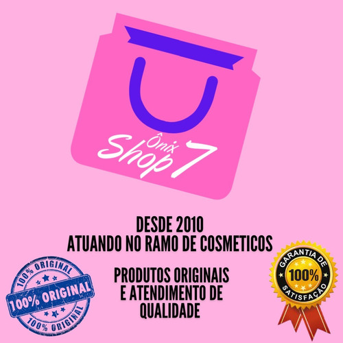 Imagem 4 de 4 de Truss Infusion Shampoo + Condicionador 300ml