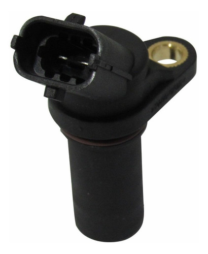 Sensor De Rotacao Fiat Ducato 2.3 Multijet Original