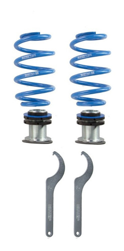Bilstein B14 Coil Over Golf / Audi A3 Tubo 50mm