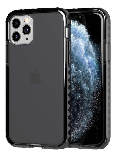 Funda Para iPhone 11 Pro Max G1