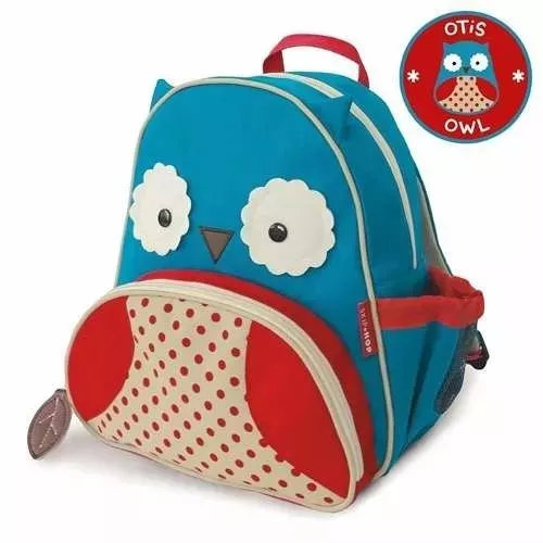 MOCHILA SKIP HOP 9L751010 KOALA