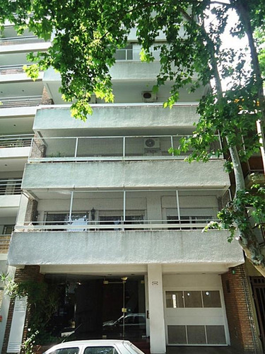 Imagen 25 de 25 de Venta Departamento Semipiso 4 Ambientes En Olivos