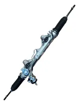 Comprar Cremallera Direccion Hidraulica Para Ford Ranger 2002-2012