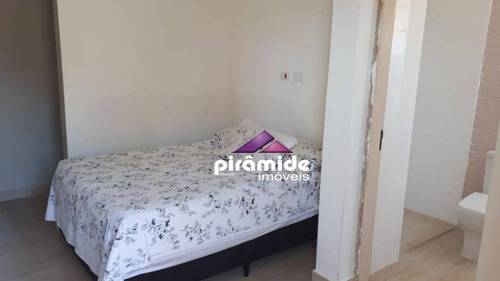 Imagem 14 de 24 de Cobertura À Venda, 220 M² Por R$ 1.500.000,00 - Indaiá - Caraguatatuba/sp - Co0151
