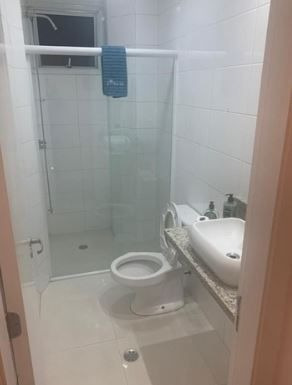 Imagem 15 de 20 de Apartamento Com 3 Dormitórios À Venda, 84 M² - Centro - São Bernardo Do Campo/sp - Ap3551