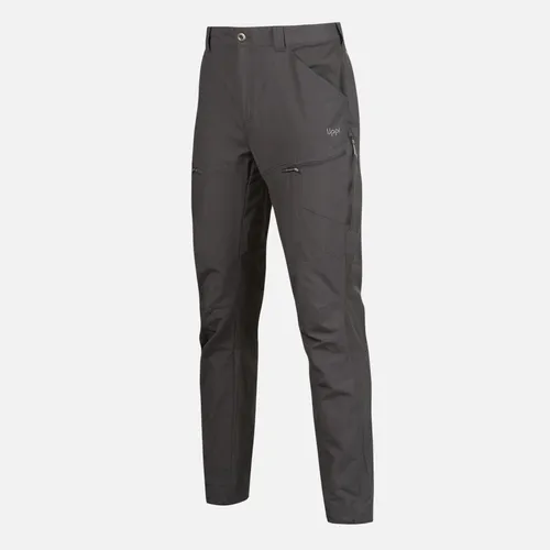 Pantalones outdoor hombre lippi hotsell