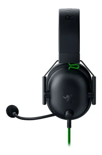 Audífonos Gamer Razer Kraken X Lite / Negro, Diademas, PC Gaming, Gamers  y Descargables, Todas, Categoría