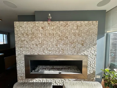 Apartamento En Arriendo En Palermo/manizales (279062143).