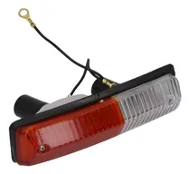 Comprar Faro Delantero Derecho Torino 1970 1972 1974 1976 1979