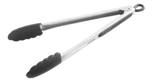 Imagen 3 de 3 de Pinzas De Cocina Leifheit 31 Cms