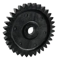 Comprar Piñon Bomba Aceite Cb 190 \u002F Xr 190 Honda Original