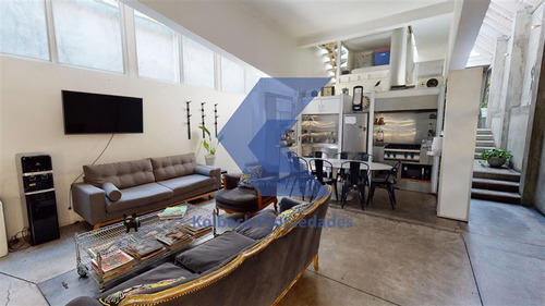 Gran Estudio Audio Visual
