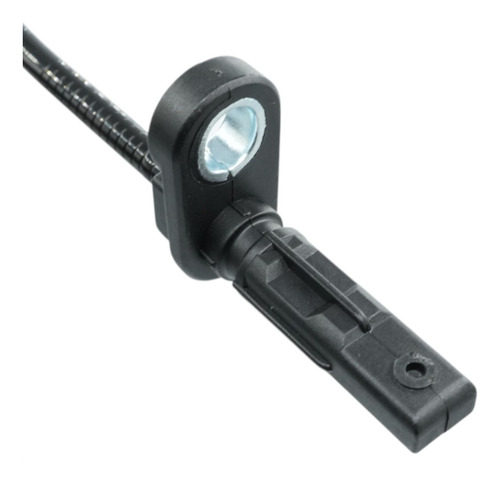 Sensor Abs Delantero Izquierdo Mazda 6 2.5 Lts 2014 4 Cil