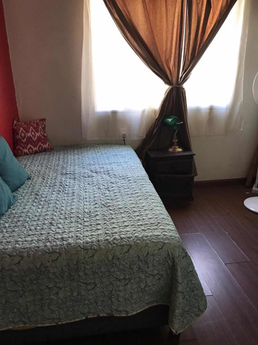 Casa En Venta. Centro Pando