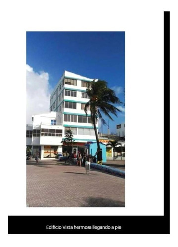 Imagen 5 de 16 de San Andres - Espectacular Apartmento Frente A La Mejor Playa De La Isla Spratbight - Aprovecha Y Separa Ya