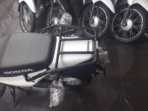 Imagen 12 de 16 de Honda Xr 150 Entrega Inmediata El Mejor Precio