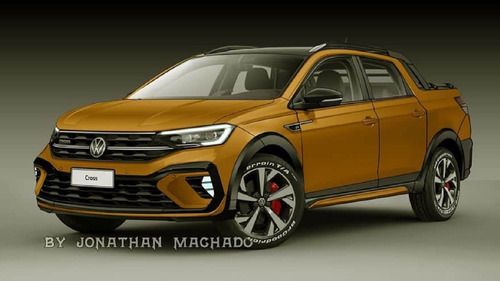 Imagen 6 de 22 de Compro Tu Auto Prendado, Todo El Pais Con Deuda-d