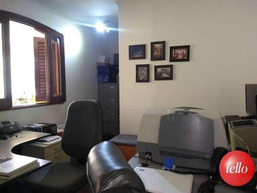 Casa - Ref: 209330