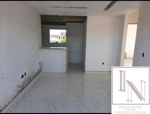 Imagem 17 de 19 de Apartamento Bairro Recreio - Ap00007 - 69203297