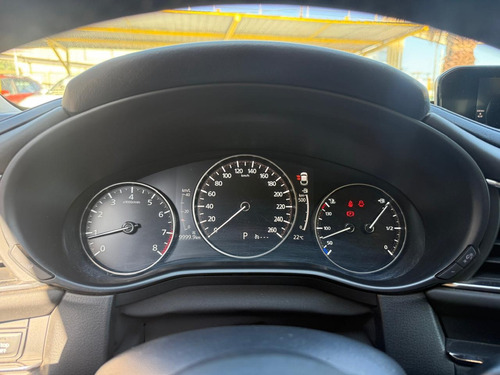 Mazda CX-30 2.0 V 2Wd At