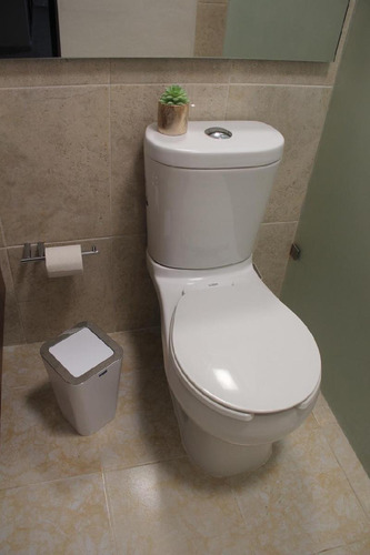 Imagen 17 de 30 de Renta Casa En Playa Del Carmen