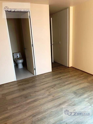 Imagen 4 de 7 de Departamento En Venta-renta, Santa Fe