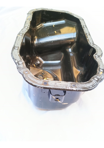 Cárter Polo 1.2 Turbo 2014-2015-2016-2017-2018 Original (Usado)