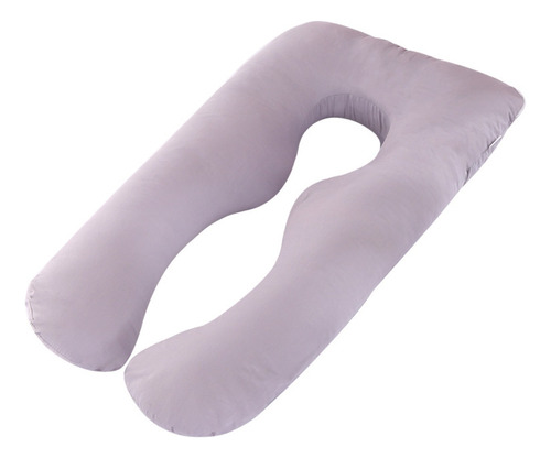 Almohadon Maternal - Amamantar - 1,5kg De Relleno