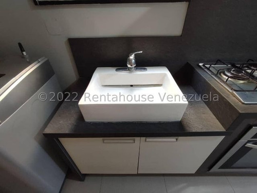 Imagen 11 de 23 de Apartamento En Venta Urb. El Bosque, Las Delicias, Maracay, 22-23909 Mv